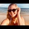 amanda_bohrer